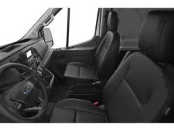 2025 Ford Transit-350 | Thumbnail Photo 5 of 11