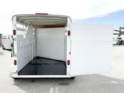 2016 Maverick 2HBP | Thumbnail Photo 8 of 12