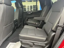 2026 Chevrolet Tahoe Premier | Thumbnail Photo 12 of 23