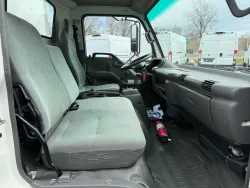 2005 GMC LCF 4500 | Thumbnail Photo 6 of 18