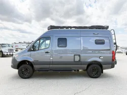 2026 Winnebago Revel 44EC | Thumbnail Photo 18 of 19