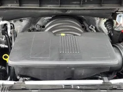 2026 GMC Sierra 1500 AT4X | Thumbnail Photo 22 of 23