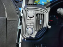 2026 GMC Sierra 2500HD Pro | Thumbnail Photo 6 of 28