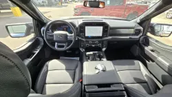 2026 Ford F-150 | Thumbnail Photo 27 of 31