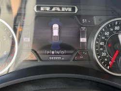 2019 RAM 2500 Laramie | Thumbnail Photo 19 of 21