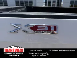 2021 GMC Sierra 1500 Elevation | Thumbnail Photo 8 of 21