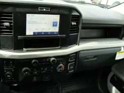 2026 Ford Super Duty F-550 | Thumbnail Photo 11 of 13