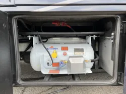 2026 Newmar Freedom Aire 2515 | Thumbnail Photo 25 of 32