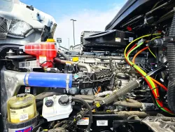 2026 Freightliner PJ126SLP | Thumbnail Photo 11 of 45