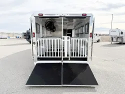 2026 Cimarron Showstar LX | Thumbnail Photo 11 of 22