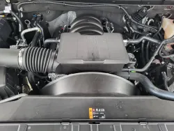 2026 GMC Sierra 2500HD Pro | Thumbnail Photo 20 of 22
