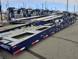 2021 Western Star 4900FA | Thumbnail Photo 14 of 30