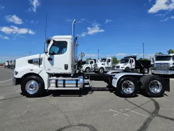 2022 Western Star 49X | Thumbnail Photo 4 of 16