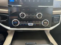 2024 Ford Expedition Limited | Thumbnail Photo 24 of 26
