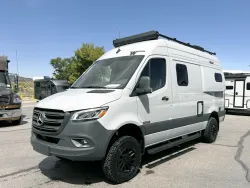 2025 Winnebago Revel Sport 44N | Thumbnail Photo 16 of 16