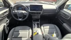 2025 Ford Bronco Sport | Thumbnail Photo 23 of 27