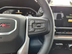 2026 GMC Sierra 1500 Elevation | Thumbnail Photo 23 of 28