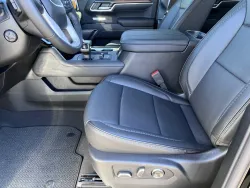 2026 GMC Sierra 1500 Denali | Thumbnail Photo 8 of 30