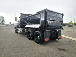 2018 Western Star 4700SF | Thumbnail Photo 7 of 17