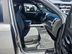 2024 RAM 2500 Big Horn | Thumbnail Photo 16 of 22