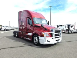 2022 Freightliner Cascadia 126 | Thumbnail Photo 3 of 16