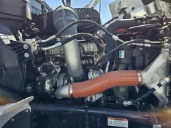 2025 Western Star 49X | Thumbnail Photo 22 of 41