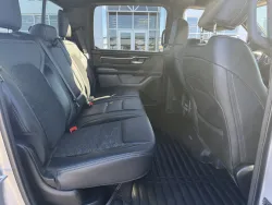 2020 RAM 1500 Sport | Thumbnail Photo 8 of 21