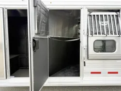 2026 Logan Coach Bullseye 6HGN | Thumbnail Photo 13 of 20