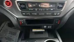 2022 Honda Pilot | Thumbnail Photo 21 of 31