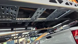 2026 Freightliner 114SD | Thumbnail Photo 13 of 44