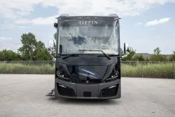 2026 Tiffin Phaeton 37BH | Thumbnail Photo 5 of 25