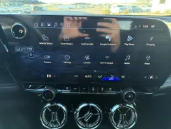 2026 Chevrolet Blazer EV AWD LT | Thumbnail Photo 16 of 20