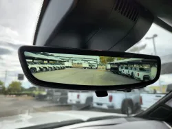 2026 GMC Sierra 3500HD Denali Ultimate | Thumbnail Photo 28 of 31