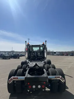 2027 Western Star 49X | Thumbnail Photo 6 of 14