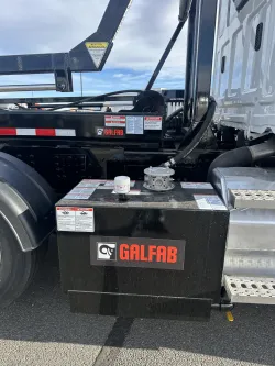 2026 Western Star 47X | Thumbnail Photo 15 of 18