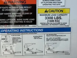2025 Isuzu FTR | Thumbnail Photo 11 of 16