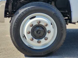 2022 Chevrolet Silverado MD Work Truck | Thumbnail Photo 9 of 20