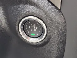 2026 GMC Sierra 1500 Pro | Thumbnail Photo 17 of 24