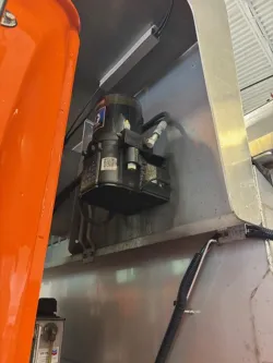 2021 Western Star 4700 | Thumbnail Photo 12 of 14