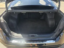 2022 Nissan Altima 2.5 SR | Thumbnail Photo 12 of 23