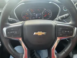 2020 Chevrolet Blazer LT | Thumbnail Photo 15 of 20