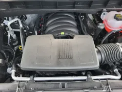 2026 GMC Sierra 1500 Denali | Thumbnail Photo 24 of 26