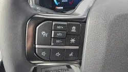 2026 Ford Super Duty F-250 | Thumbnail Photo 19 of 35