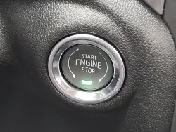 2026 GMC Sierra 2500HD Pro | Thumbnail Photo 17 of 22