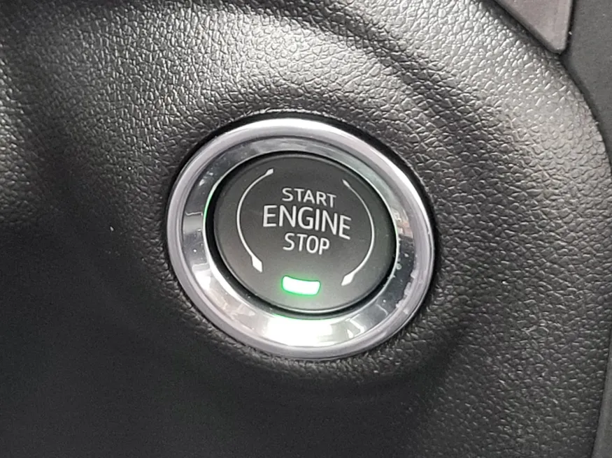 2026 GMC Sierra 2500HD Pro | Photo 17 of 22