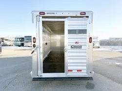 2026 Cimarron Lonestar Stock | Thumbnail Photo 11 of 17