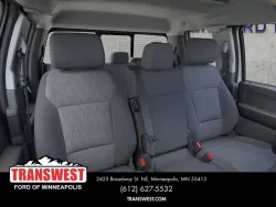 2026 Ford Super Duty F-250 XL | Thumbnail Photo 9 of 22