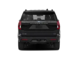 2026 Ford Expedition Max | Thumbnail Photo 7 of 17