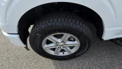 2026 Ford F-150 | Thumbnail Photo 9 of 29