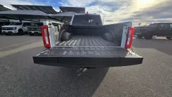 2026 Ford Super Duty F-250 | Thumbnail Photo 15 of 38